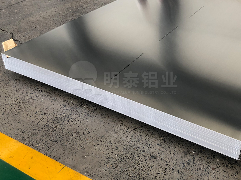 6061模具绿巨人在线观看播放免费