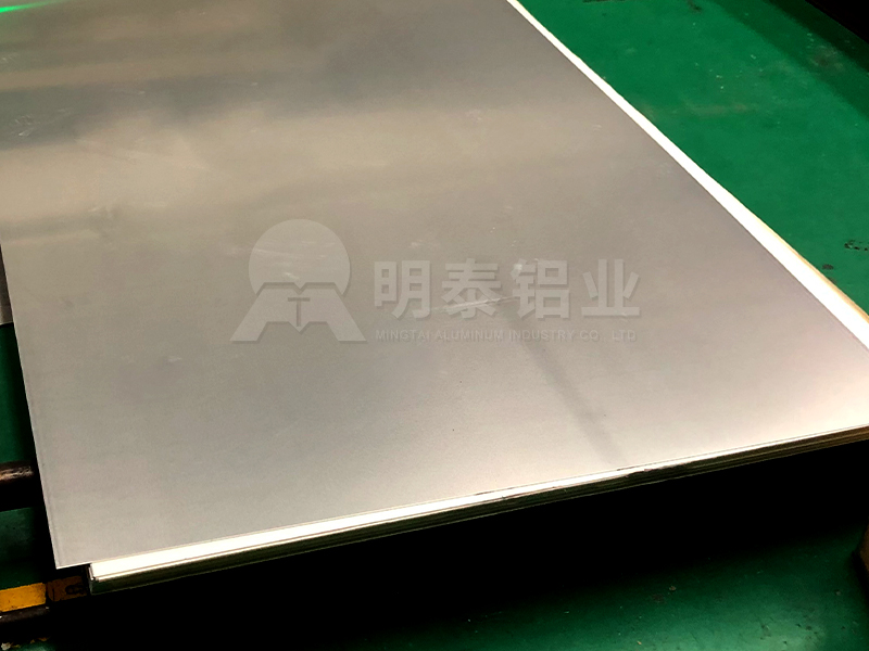 电池软连接用绿巨人在线观看播放免费