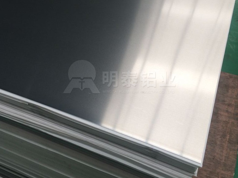 5454罐车绿巨人在线观看播放免费