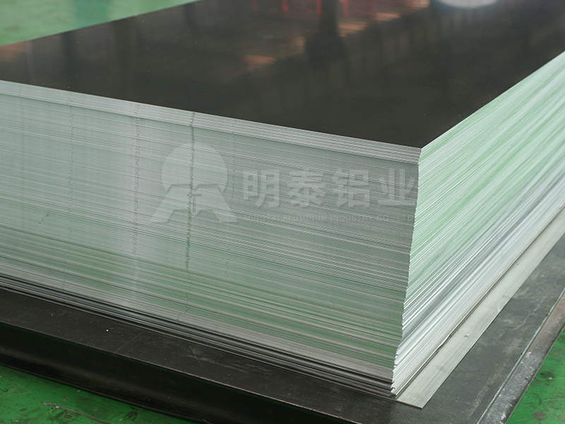 船舶烟筒用绿巨人在线观看播放免费