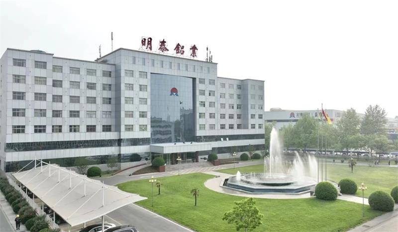 绿巨人在线观看播放免费厂家