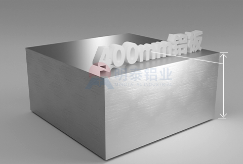 400mm绿巨人在线观看播放免费
