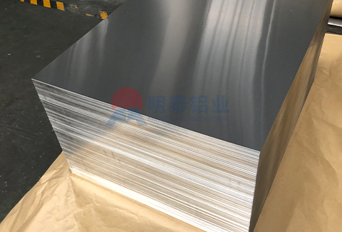 3003绿巨人在线观看播放免费
