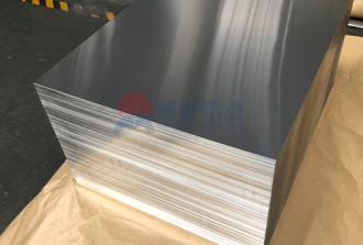3003绿巨人在线观看播放免费