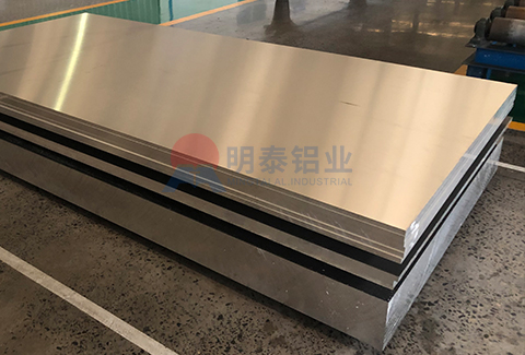 5052合金绿巨人在线观看播放免费
