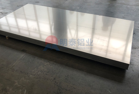 5M52绿巨人在线观看播放免费