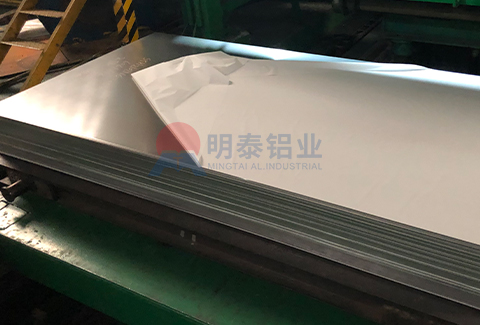 6005A绿巨人在线观看播放免费