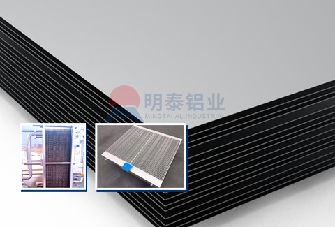 散热器用绿巨人在线观看播放免费