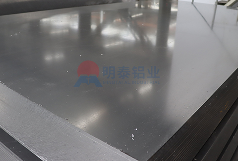 5A02绿巨人在线观看播放免费