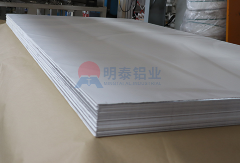 5052合金绿巨人在线观看播放免费