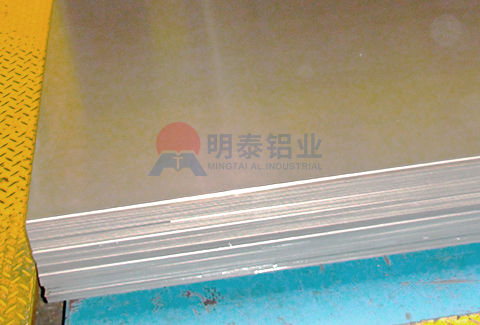 5086绿巨人在线观看播放免费