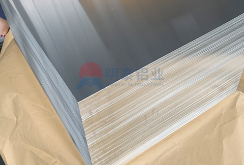 3004绿巨人在线观看播放免费