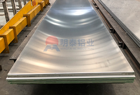 5052B绿巨人在线观看播放免费