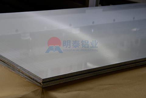 1070氧化绿巨人在线观看播放免费